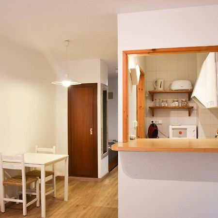 Avet - Perfecta Ubicacion Apartment Pas De La Casa Exterior photo